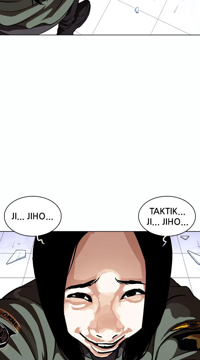 image-komik-lookism-chapter-369-121/148
