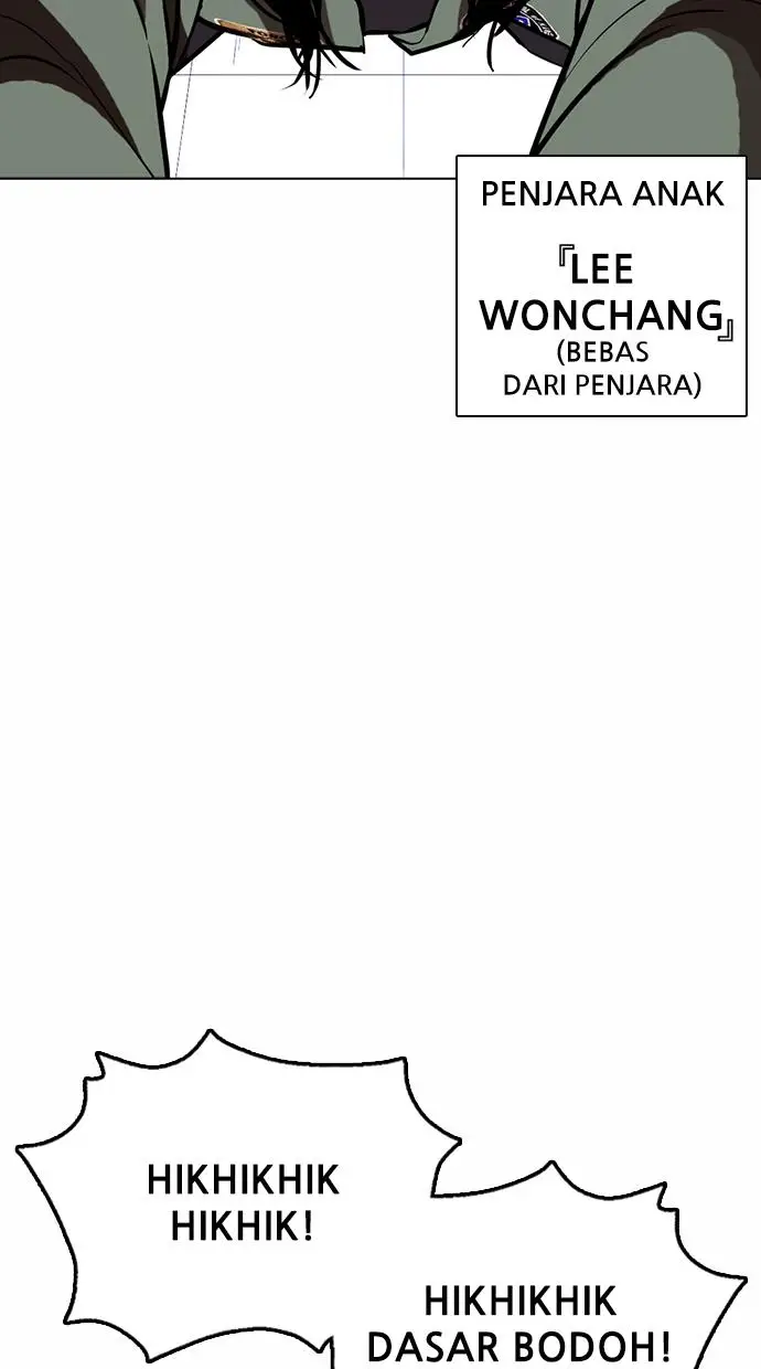 image-komik-lookism-chapter-369-122/148