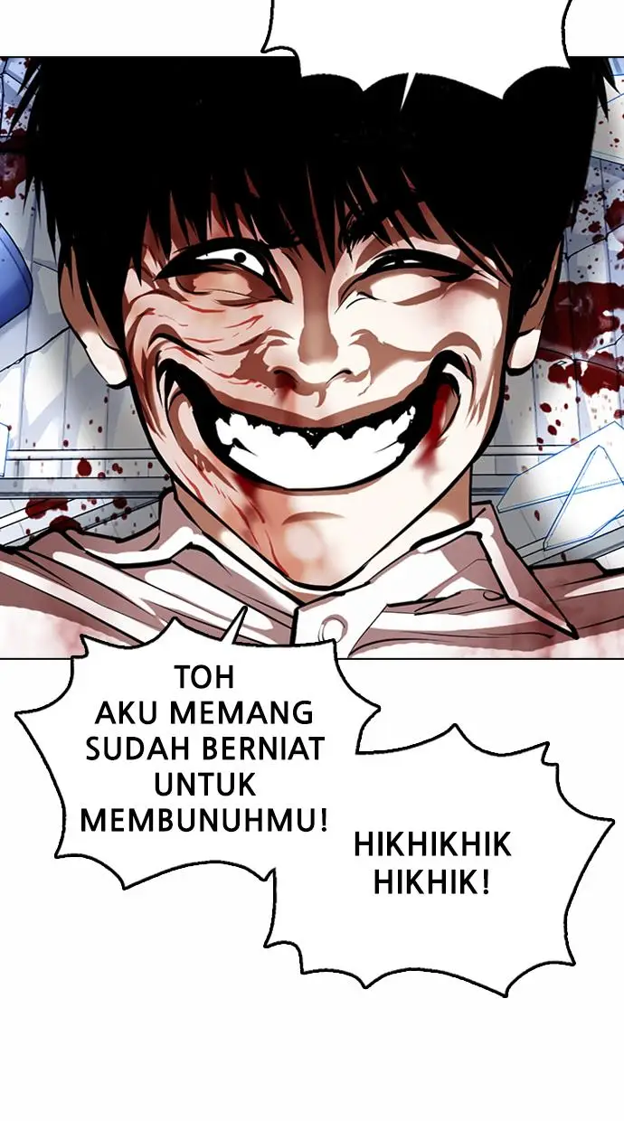 image-komik-lookism-chapter-369-123/148