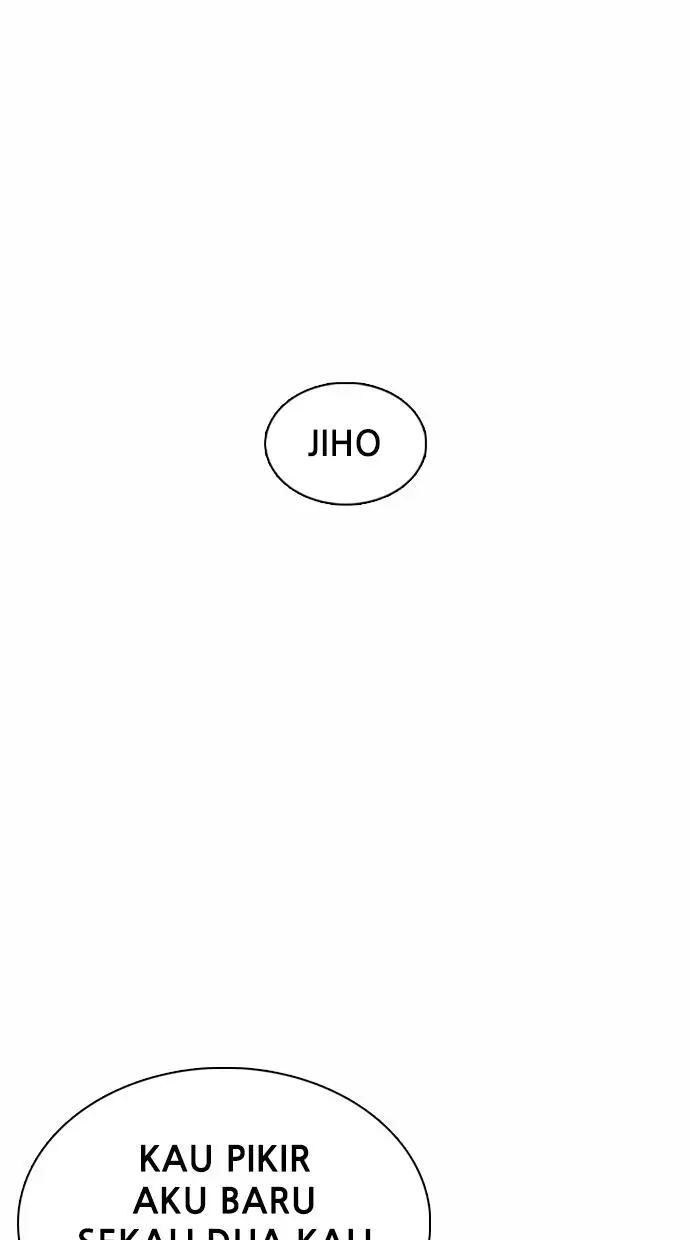 image-komik-lookism-chapter-369-124/148