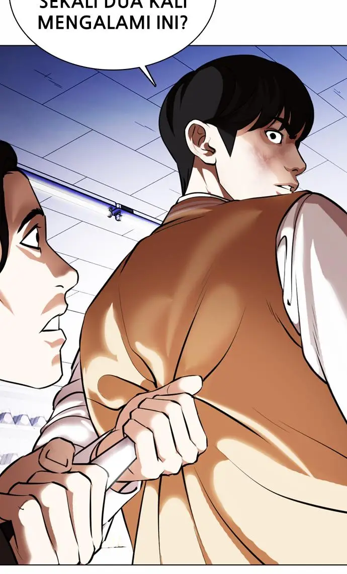 image-komik-lookism-chapter-369-125/148