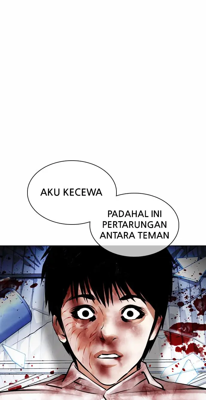 image-komik-lookism-chapter-369-126/148