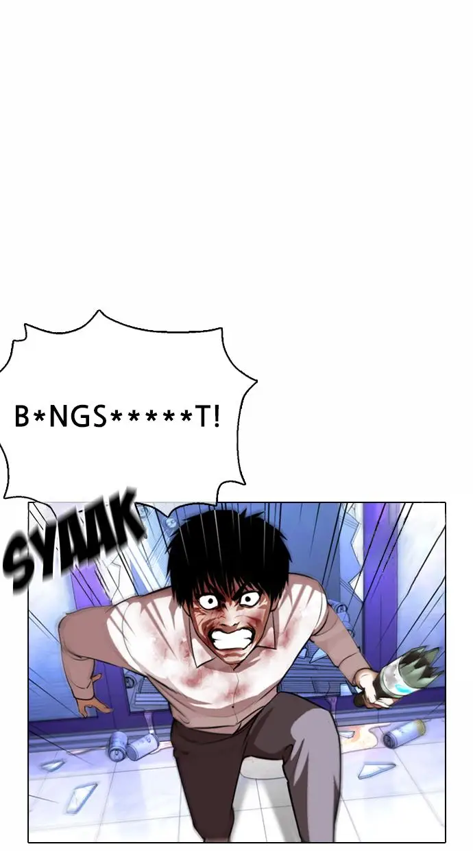image-komik-lookism-chapter-369-129/148