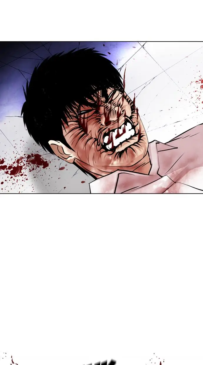 image-komik-lookism-chapter-369-133/148