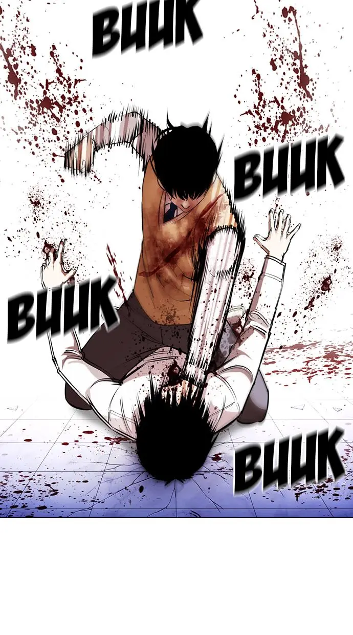 image-komik-lookism-chapter-369-134/148