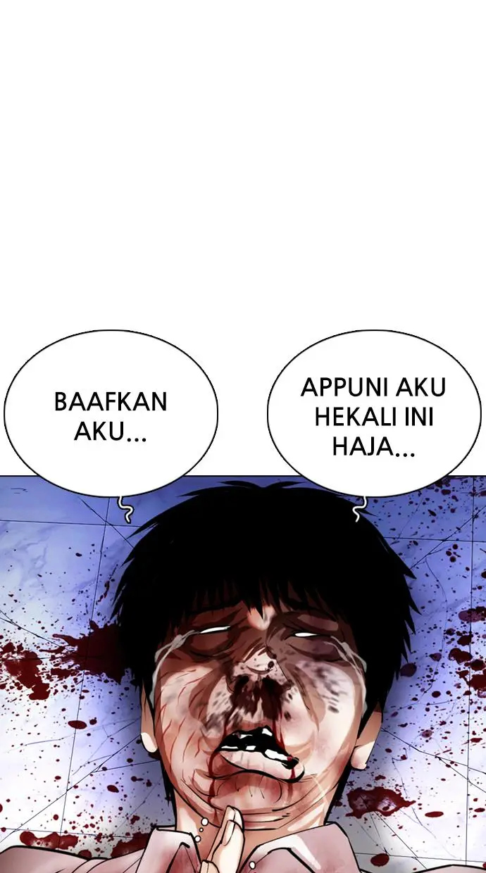 image-komik-lookism-chapter-369-136/148