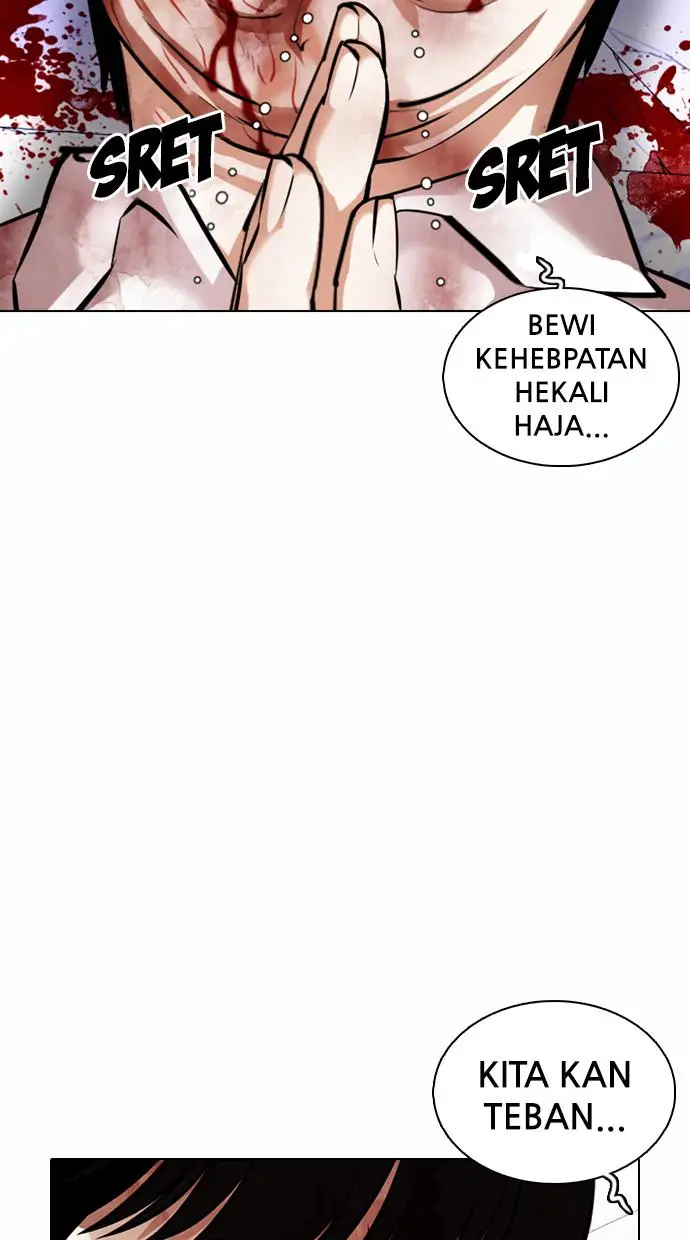 image-komik-lookism-chapter-369-138/148