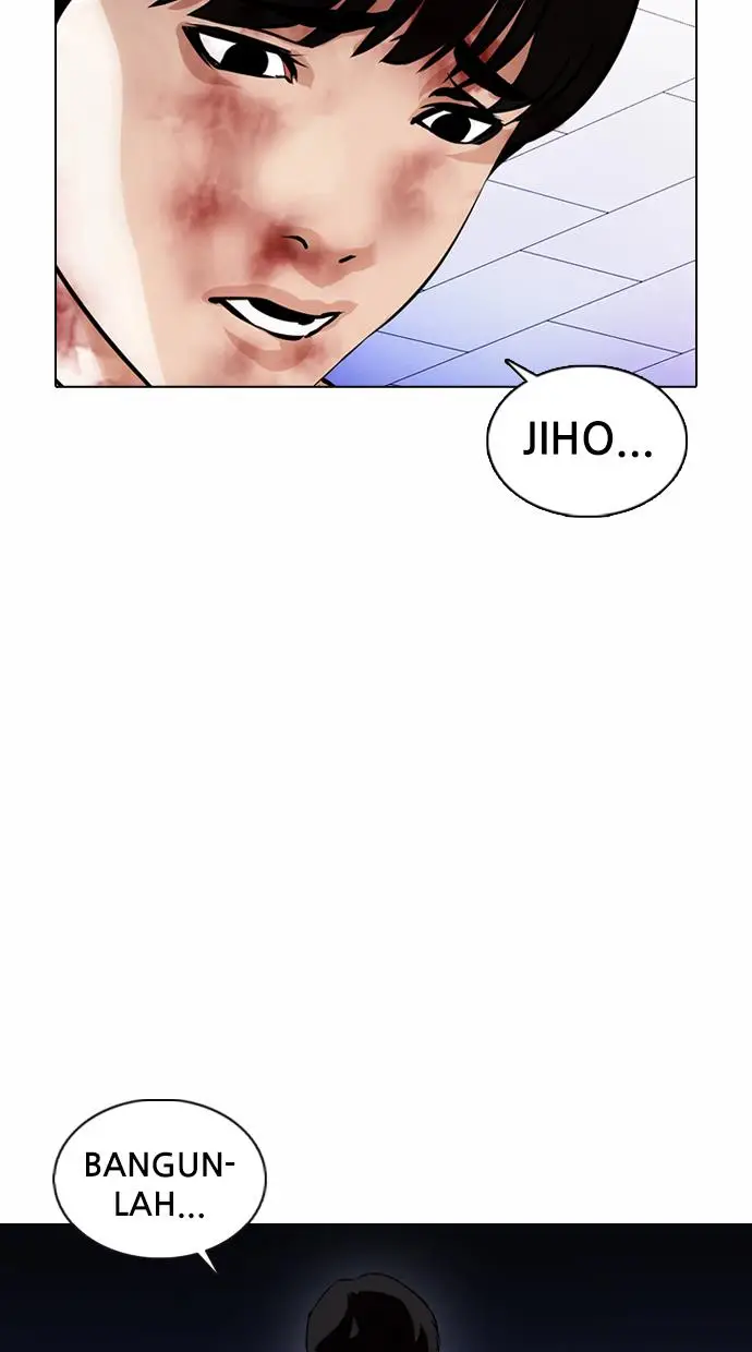 image-komik-lookism-chapter-369-139/148