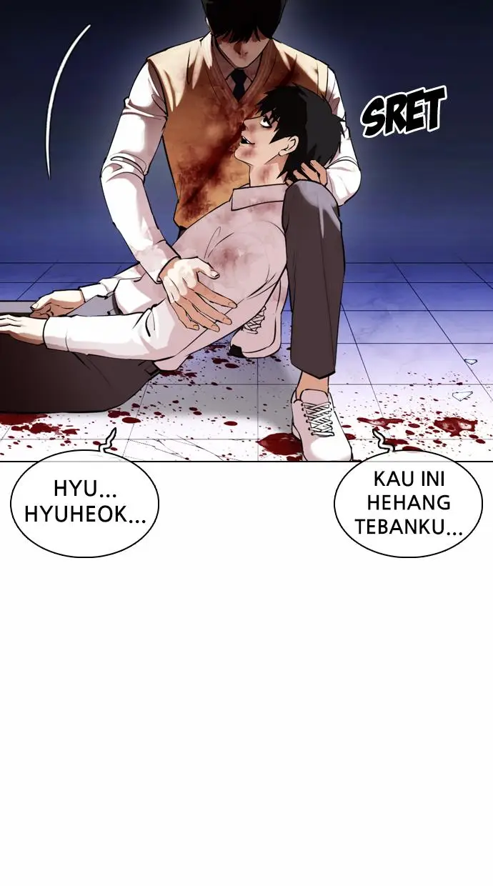 image-komik-lookism-chapter-369-140/148