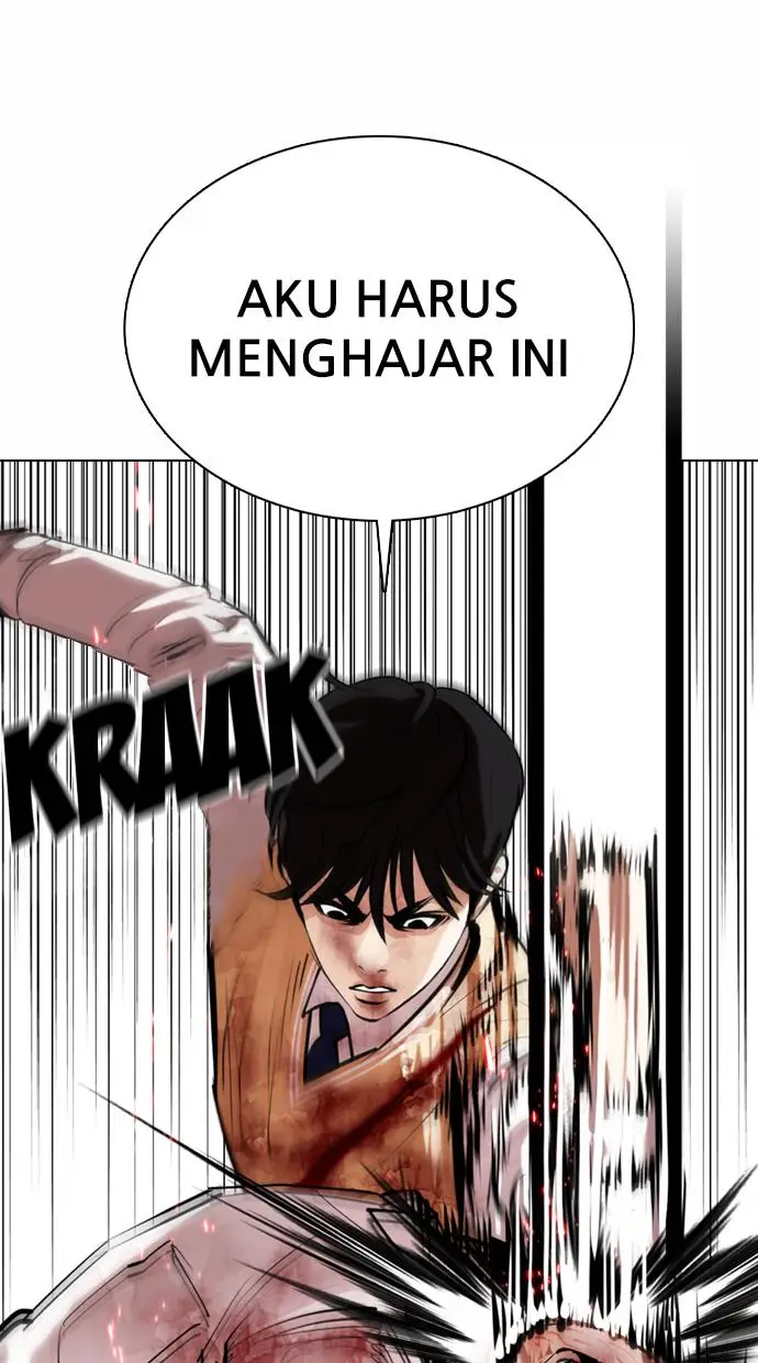 image-komik-lookism-chapter-369-141/148