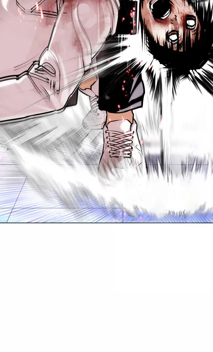 image-komik-lookism-chapter-369-142/148