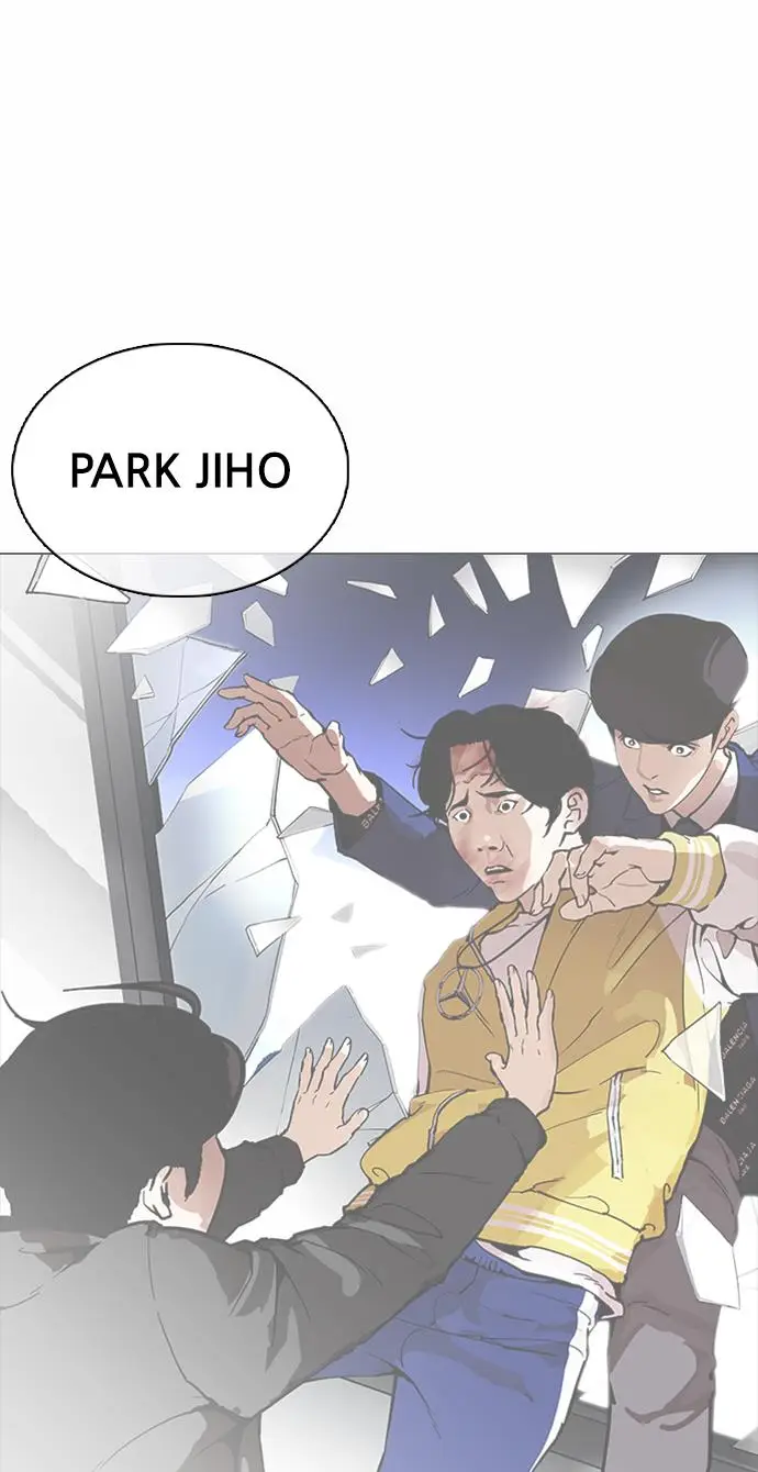 image-komik-lookism-chapter-369-143/148