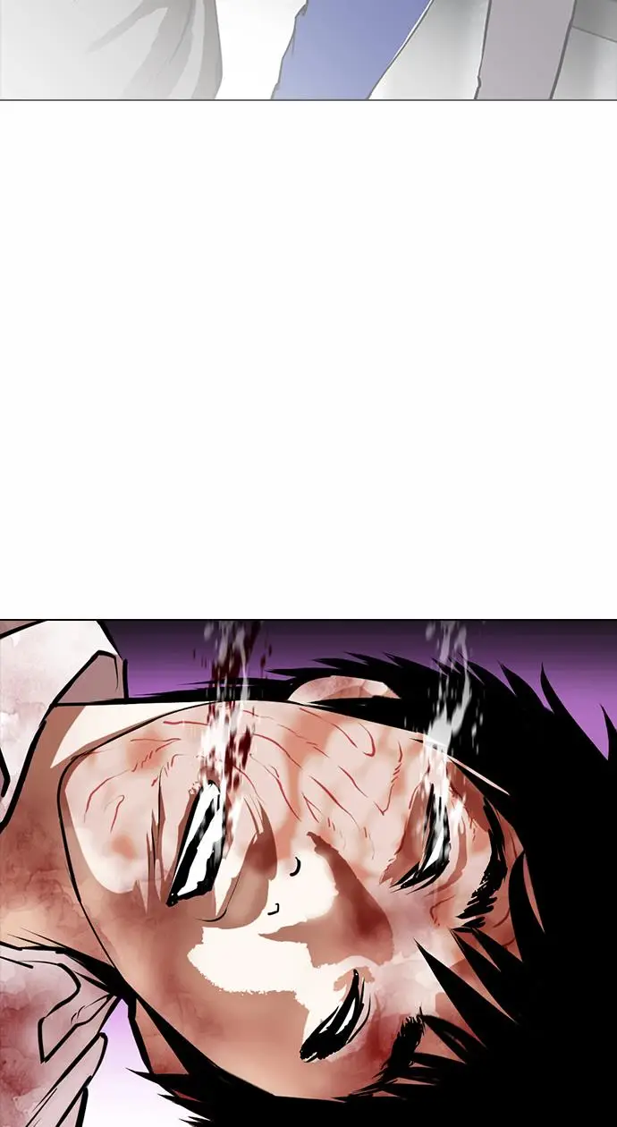 image-komik-lookism-chapter-369-144/148