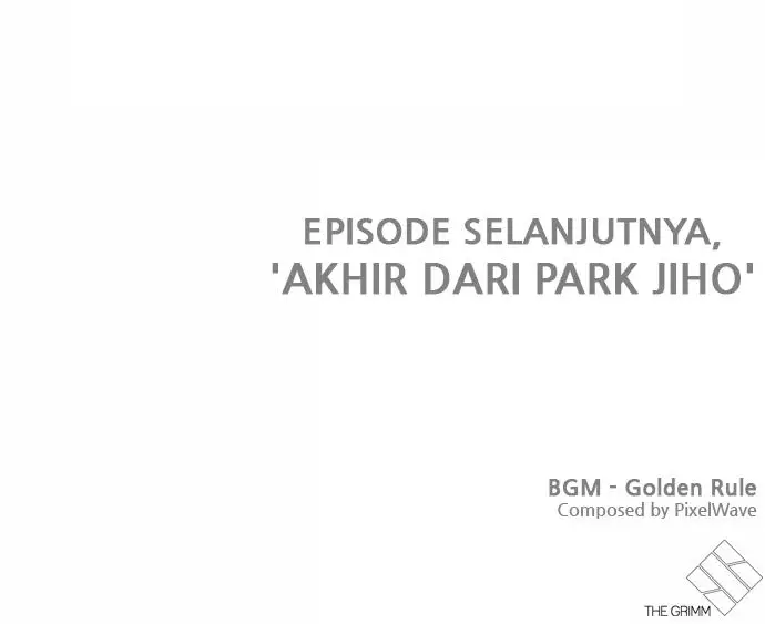 image-komik-lookism-chapter-369-147/148