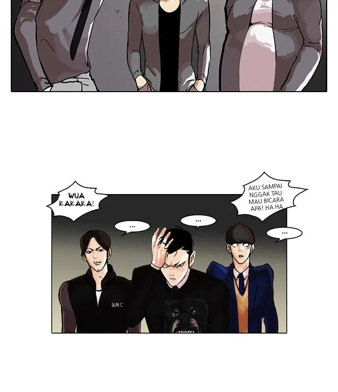 image-komik-lookism-chapter-37-3/71