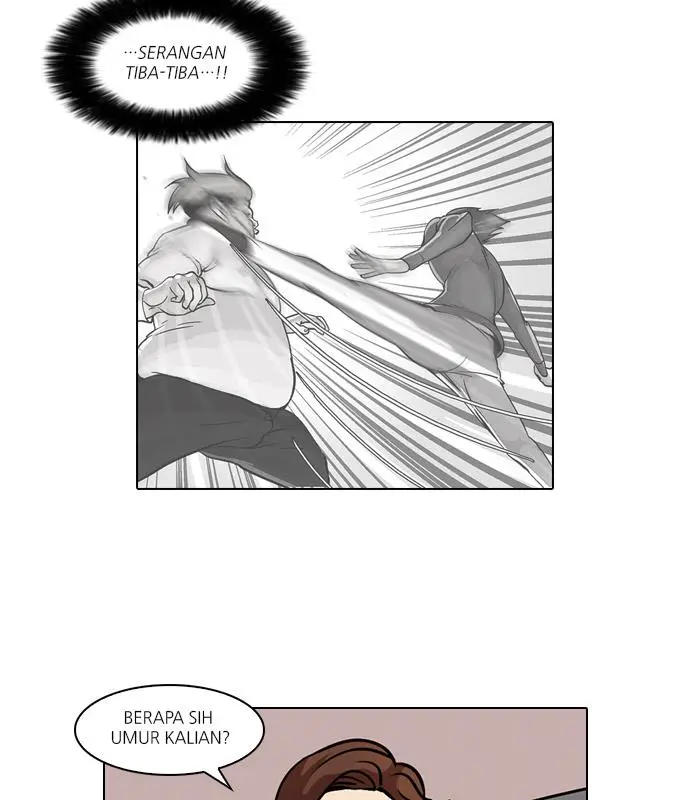 image-komik-lookism-chapter-37-6/71