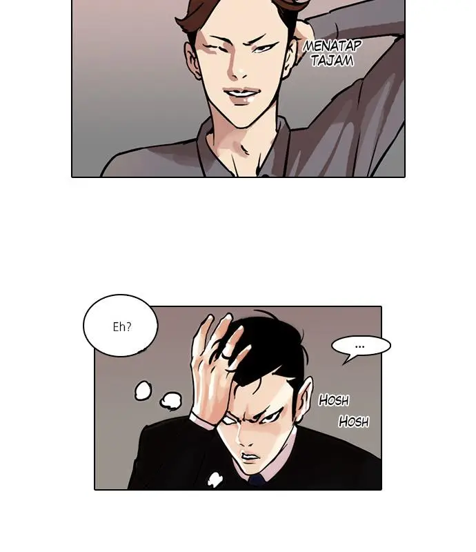 image-komik-lookism-chapter-37-7/71