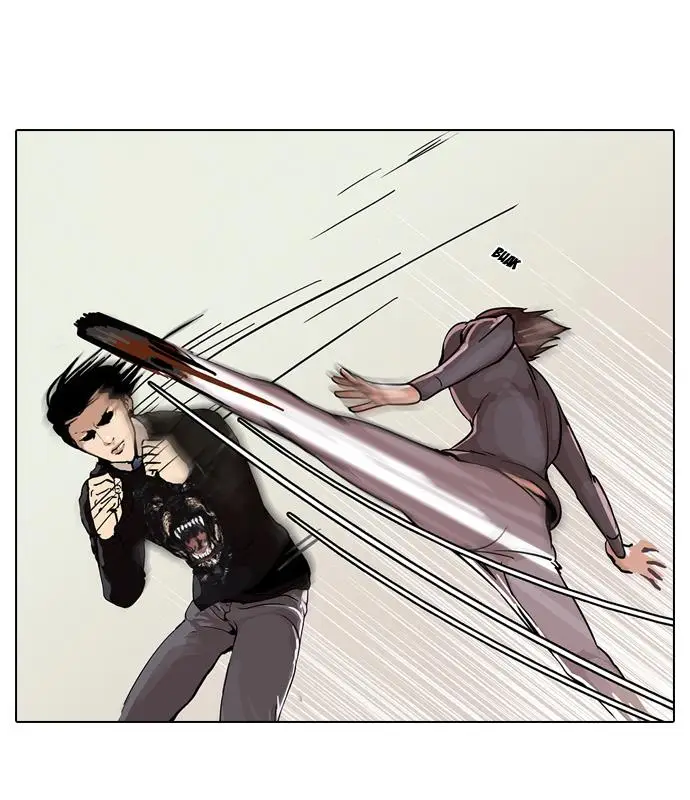 image-komik-lookism-chapter-37-8/71