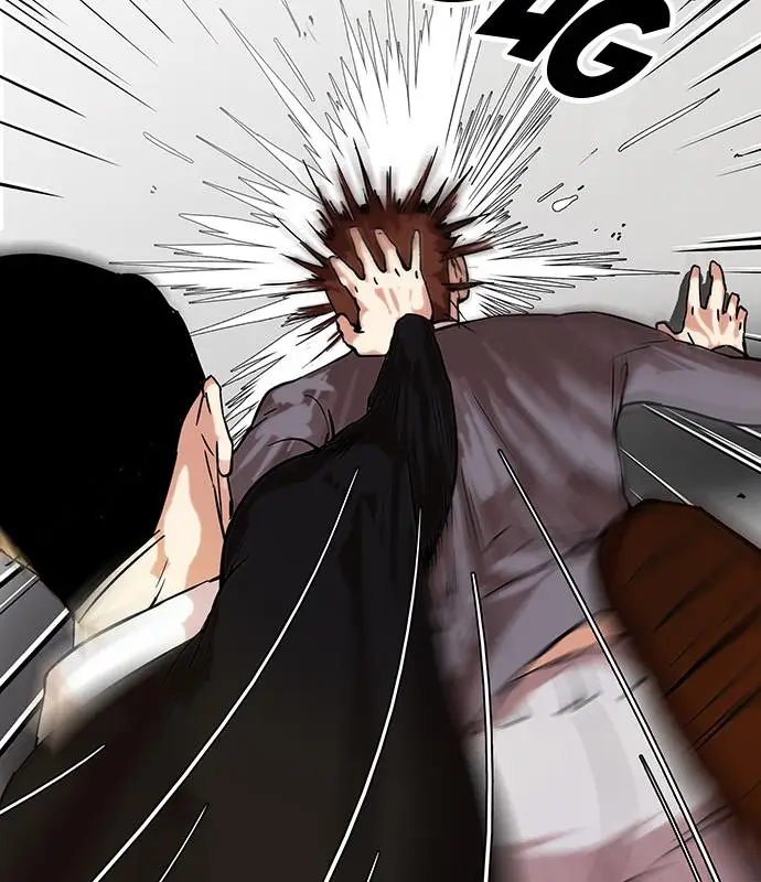 image-komik-lookism-chapter-37-12/71