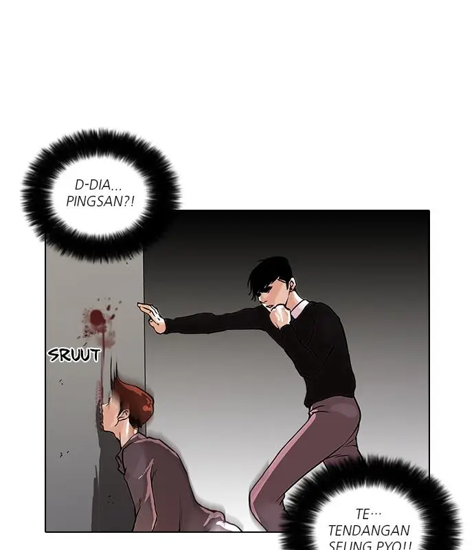 image-komik-lookism-chapter-37-15/71