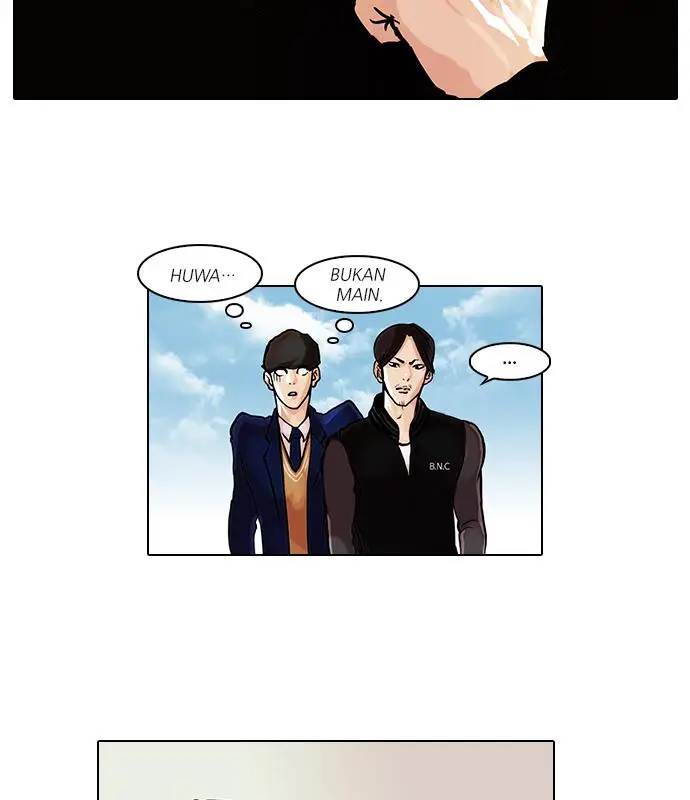 image-komik-lookism-chapter-37-17/71