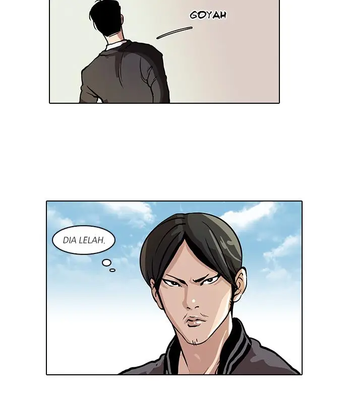 image-komik-lookism-chapter-37-18/71