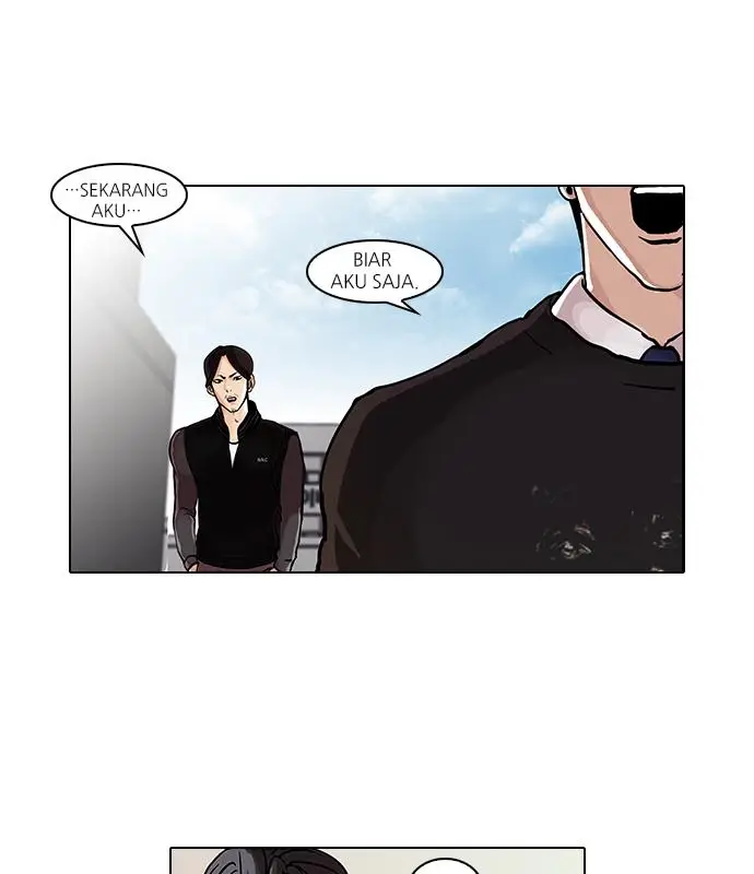 image-komik-lookism-chapter-37-19/71