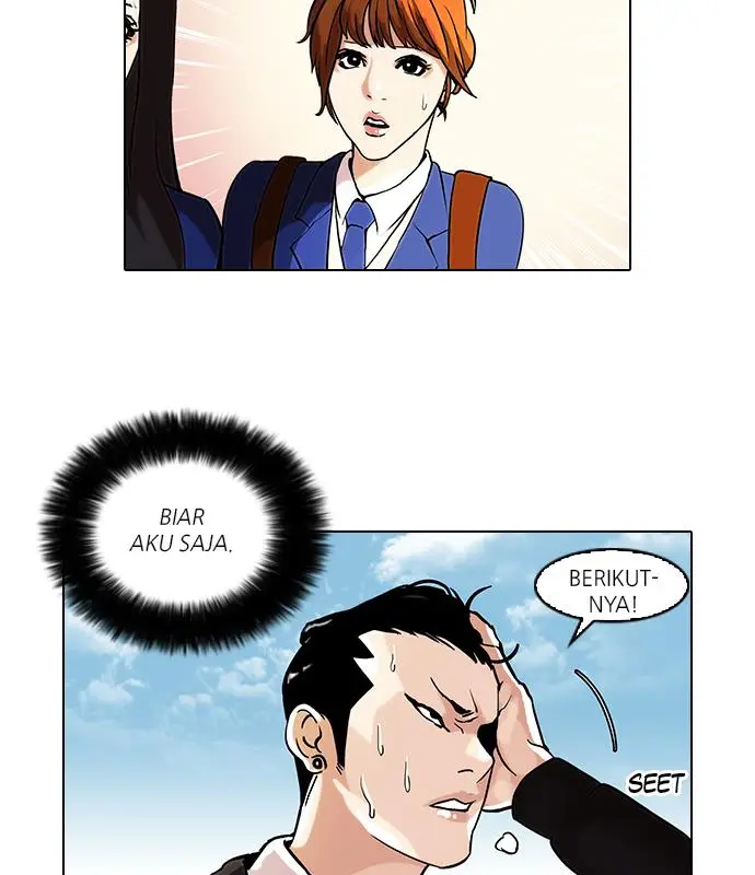image-komik-lookism-chapter-37-21/71