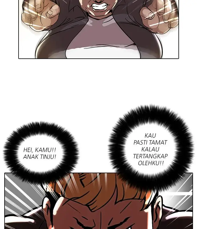 image-komik-lookism-chapter-37-23/71