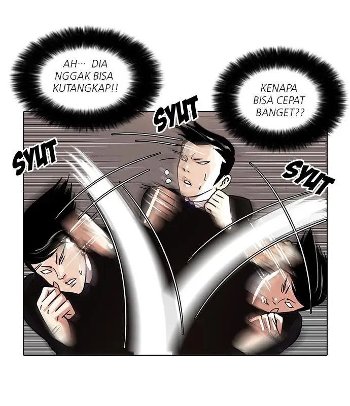 image-komik-lookism-chapter-37-28/71