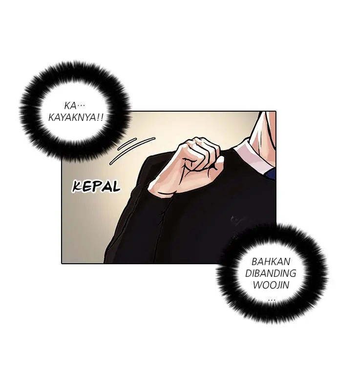 image-komik-lookism-chapter-37-29/71
