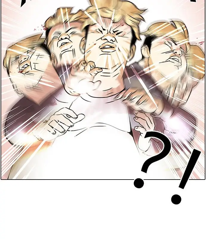 image-komik-lookism-chapter-37-31/71