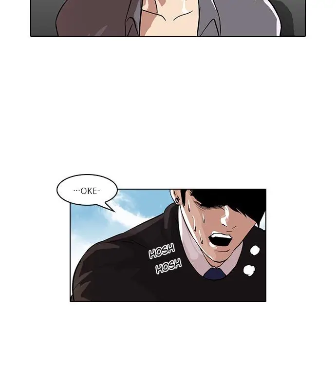 image-komik-lookism-chapter-37-35/71