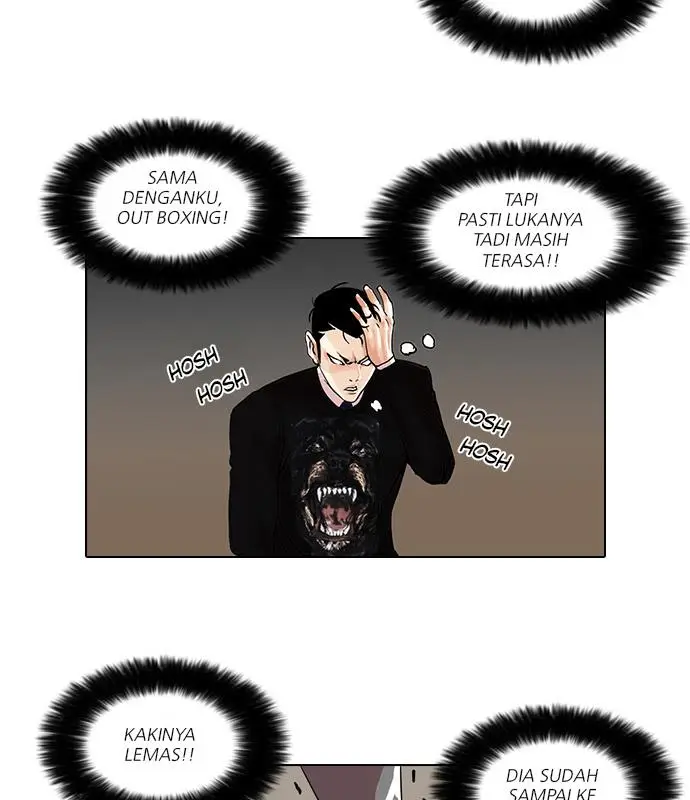 image-komik-lookism-chapter-37-38/71