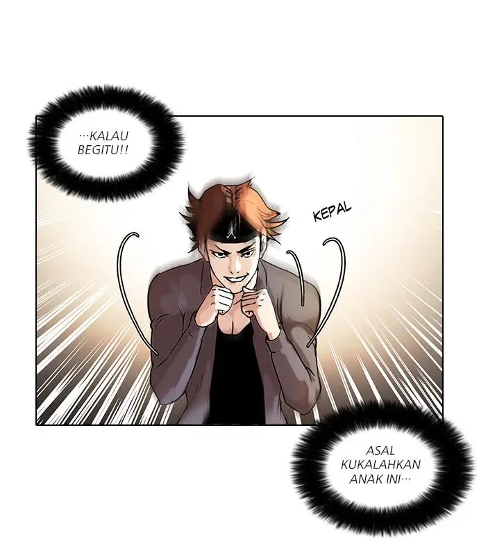 image-komik-lookism-chapter-37-40/71