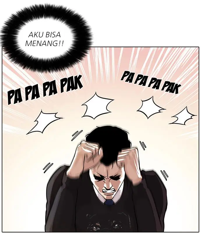 image-komik-lookism-chapter-37-41/71