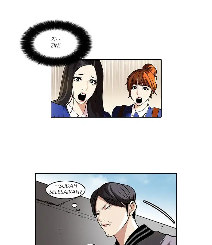image-komik-lookism-chapter-37-42/71