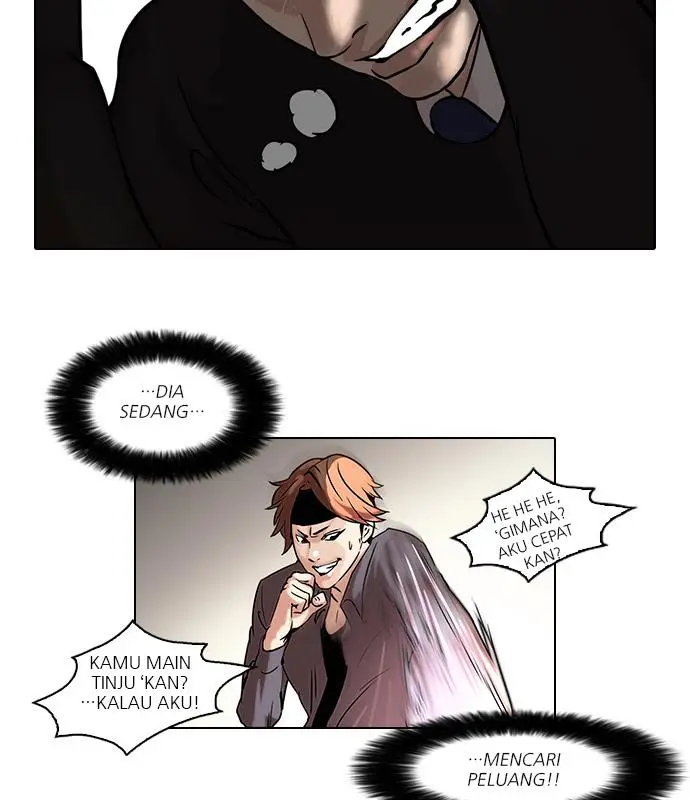 image-komik-lookism-chapter-37-44/71