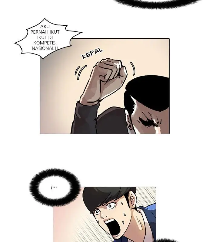 image-komik-lookism-chapter-37-45/71