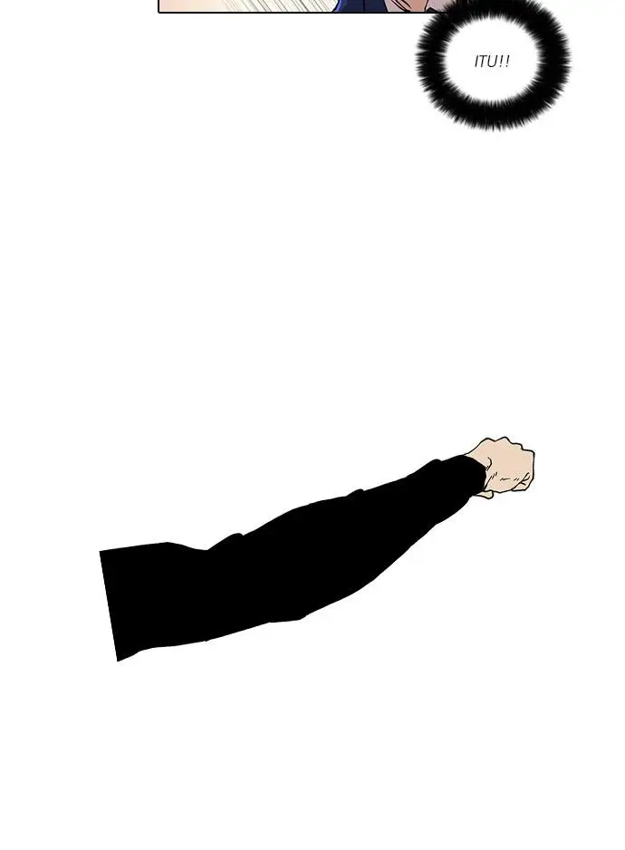 image-komik-lookism-chapter-37-46/71