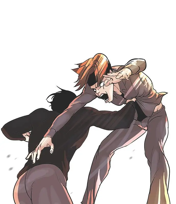 image-komik-lookism-chapter-37-47/71