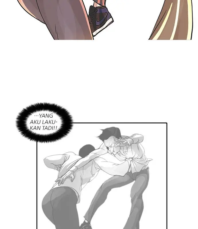 image-komik-lookism-chapter-37-48/71