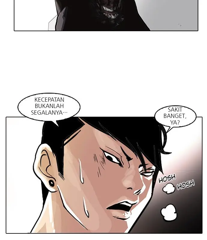 image-komik-lookism-chapter-37-52/71