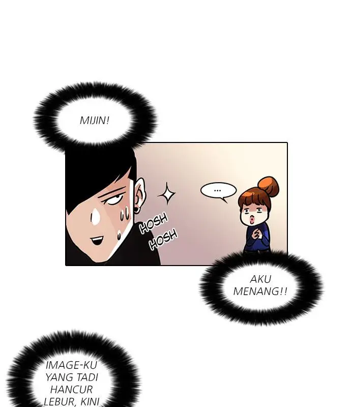 image-komik-lookism-chapter-37-53/71
