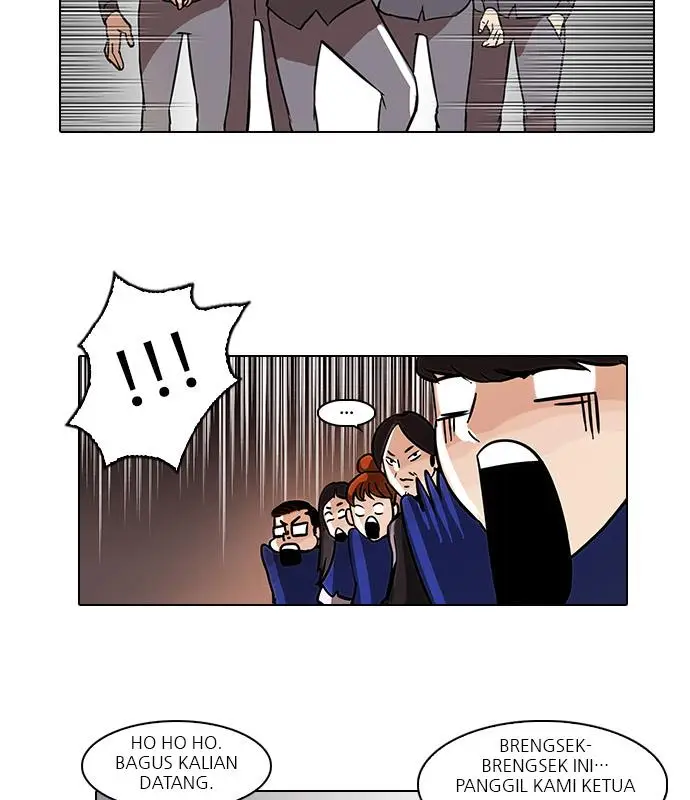 image-komik-lookism-chapter-37-55/71