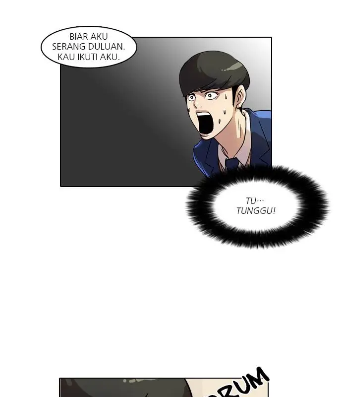 image-komik-lookism-chapter-37-62/71