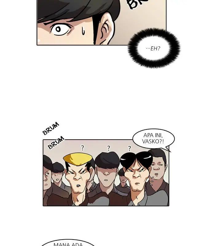 image-komik-lookism-chapter-37-63/71