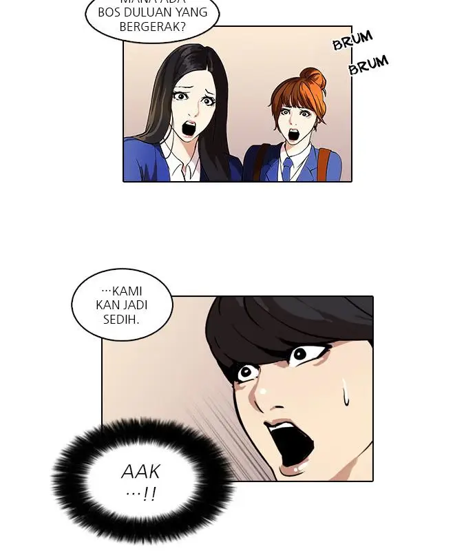 image-komik-lookism-chapter-37-64/71