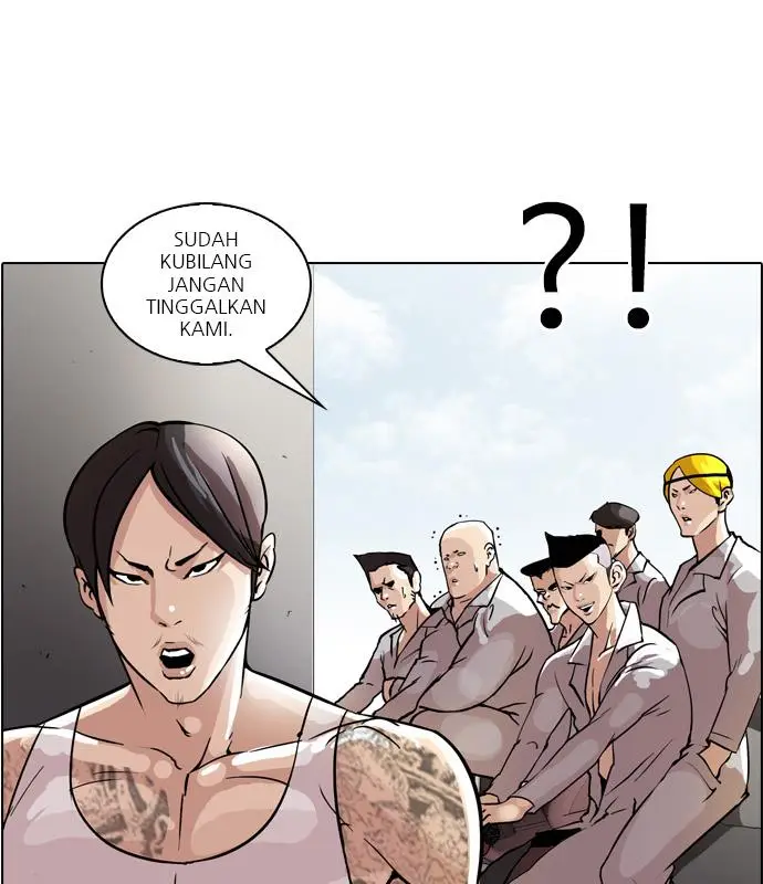 image-komik-lookism-chapter-37-65/71
