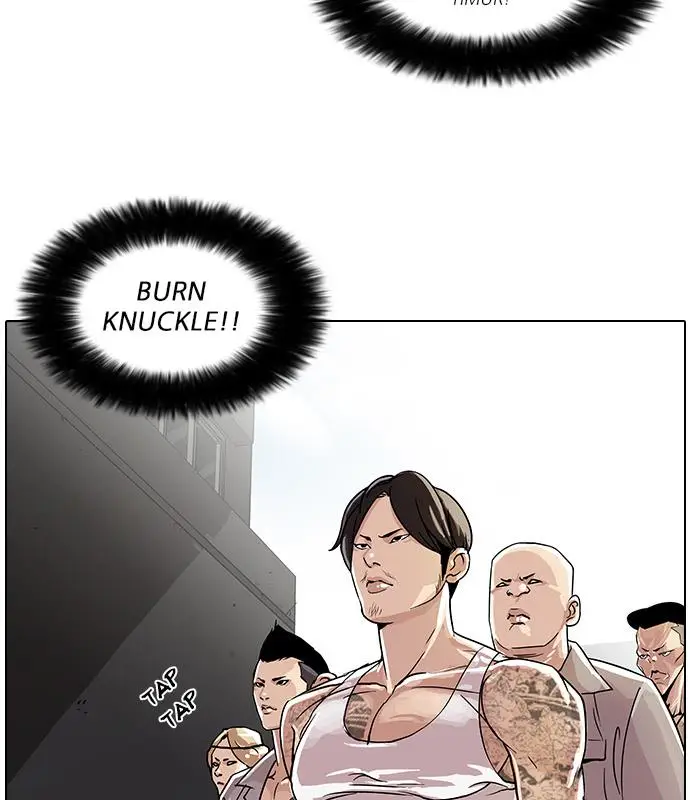image-komik-lookism-chapter-37-69/71